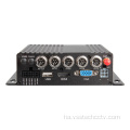9 sd katin sd DVR